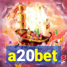 a20bet