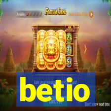 betio