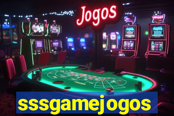 sssgamejogos