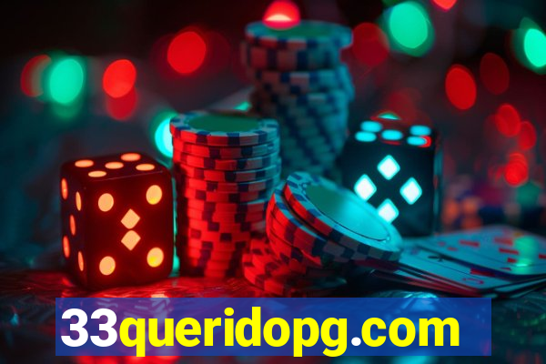 33queridopg.com