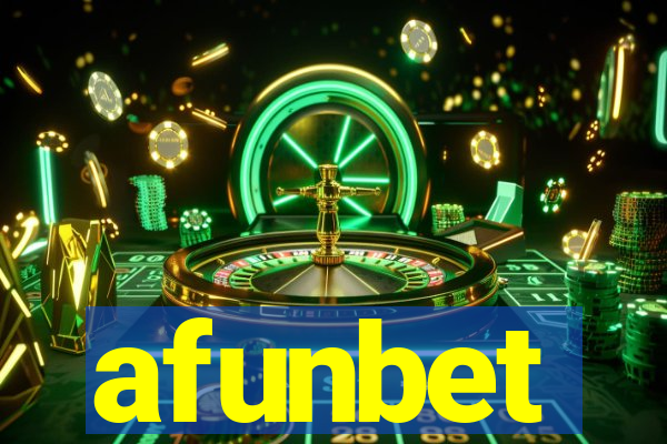 afunbet