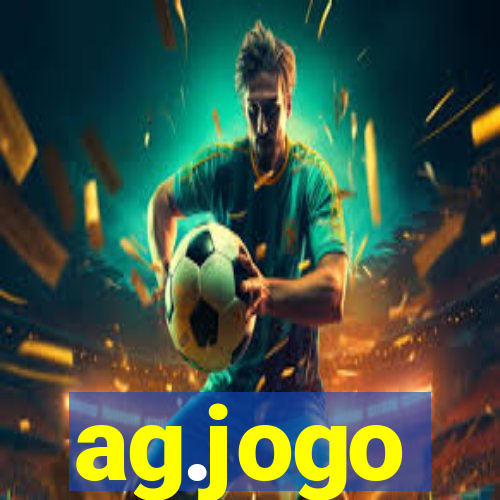 ag.jogo