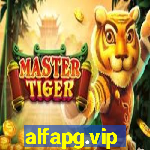 alfapg.vip