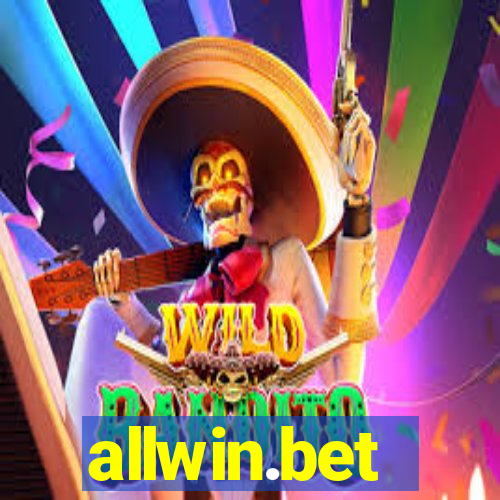 allwin.bet