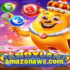 amazonaws.com