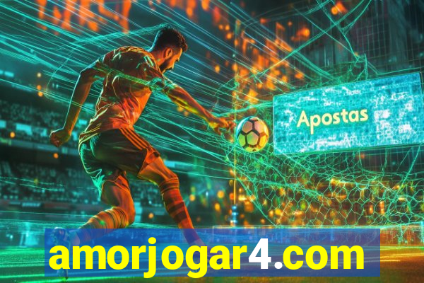 amorjogar4.com