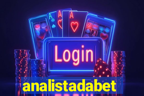 analistadabet