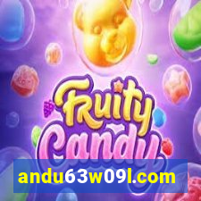 andu63w09l.com