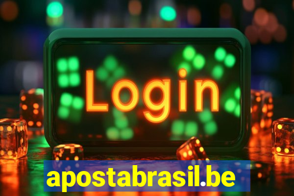 apostabrasil.bet