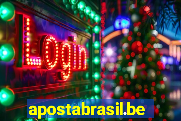 apostabrasil.bet