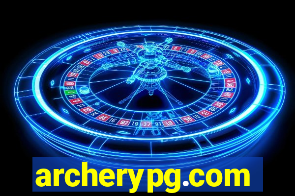 archerypg.com