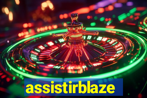 assistirblaze