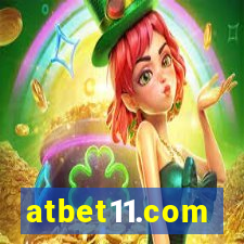 atbet11.com