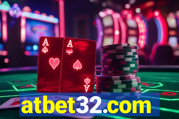 atbet32.com