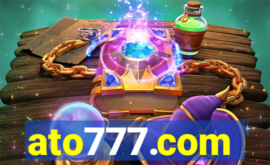 ato777.com