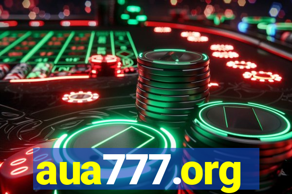 aua777.org