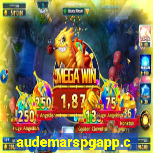 audemarspgapp.com