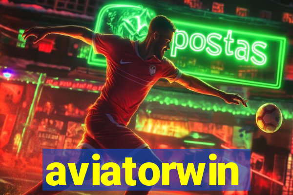 aviatorwin