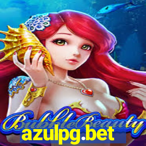 azulpg.bet