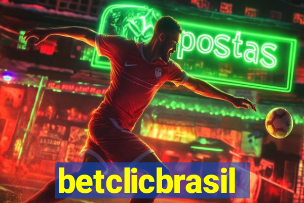 betclicbrasil