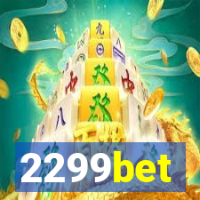 2299bet