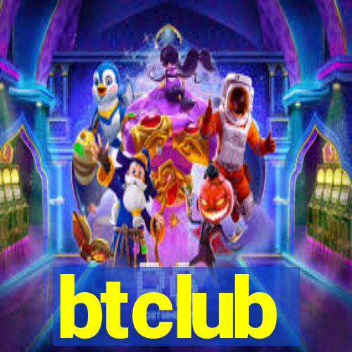 btclub