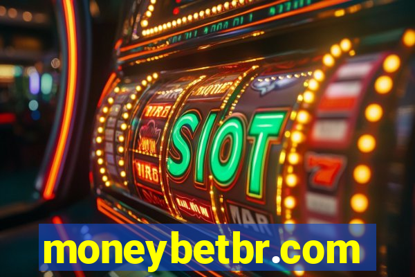 moneybetbr.com