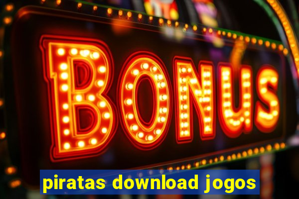 piratas download jogos