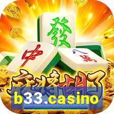 b33.casino