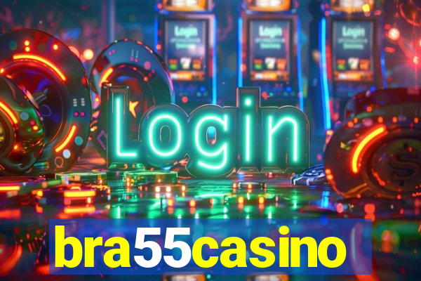 bra55casino