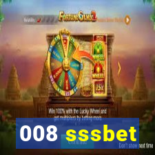 008 sssbet