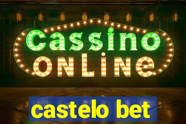 castelo bet