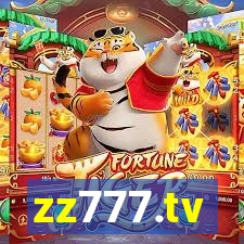 zz777.tv