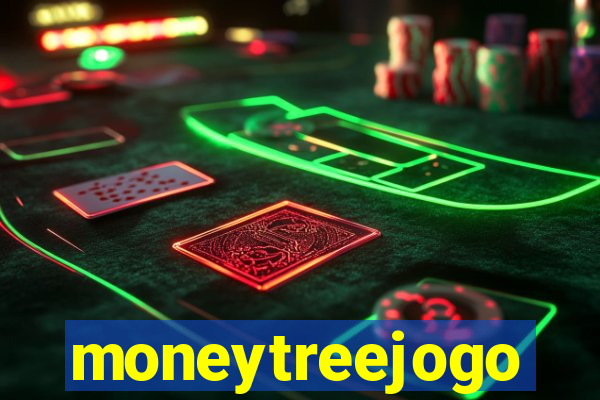 moneytreejogo