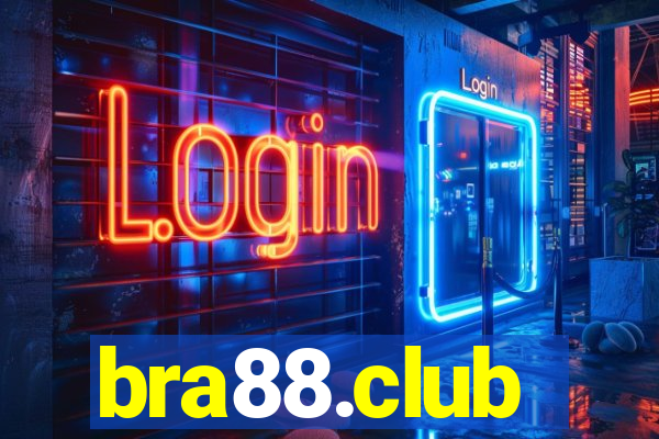 bra88.club