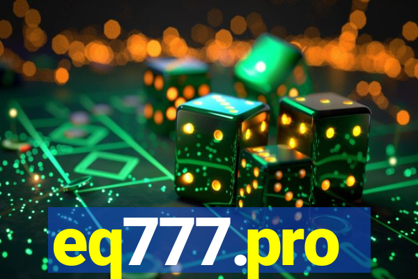 eq777.pro