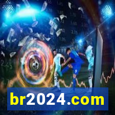 br2024.com