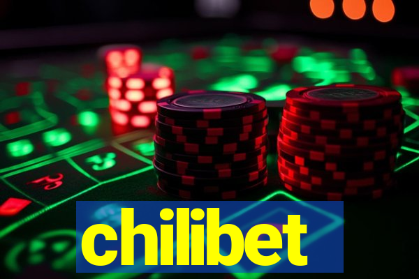 chilibet