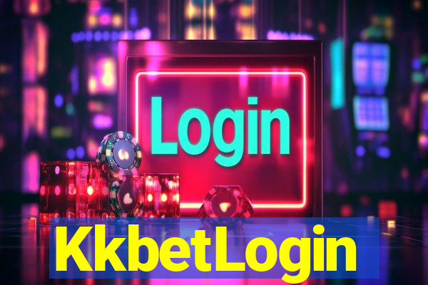 KkbetLogin