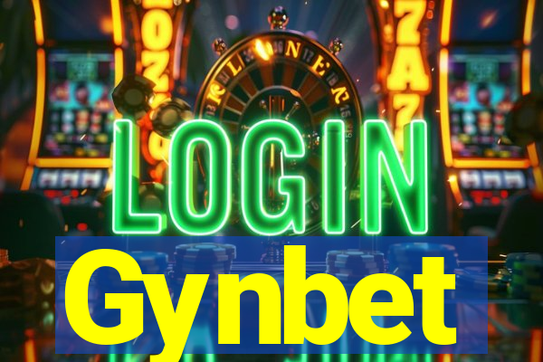 Gynbet