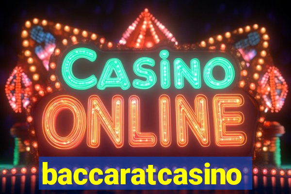 baccaratcasino