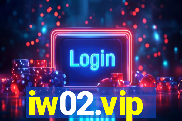 iw02.vip