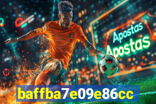 81bet.login