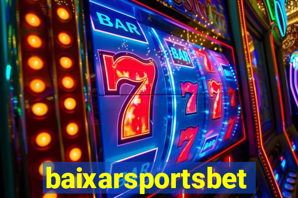 baixarsportsbet