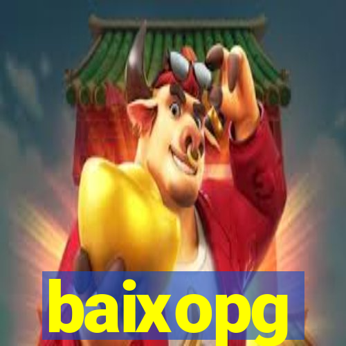 baixopg