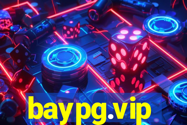 baypg.vip