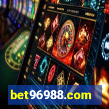 bet96988.com