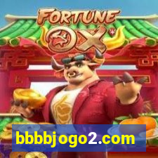 bbbbjogo2.com