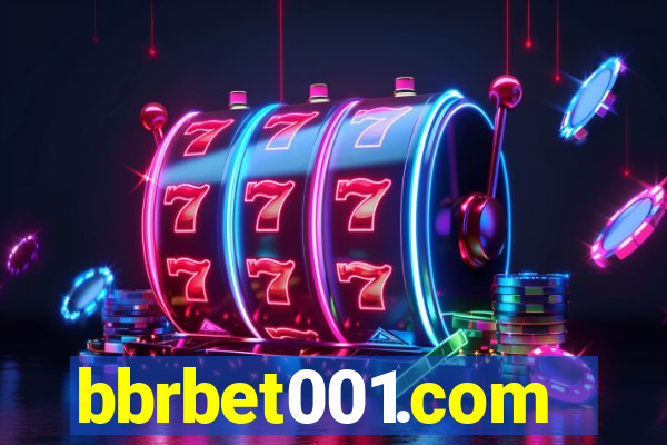 bbrbet001.com