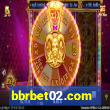 bbrbet02.com